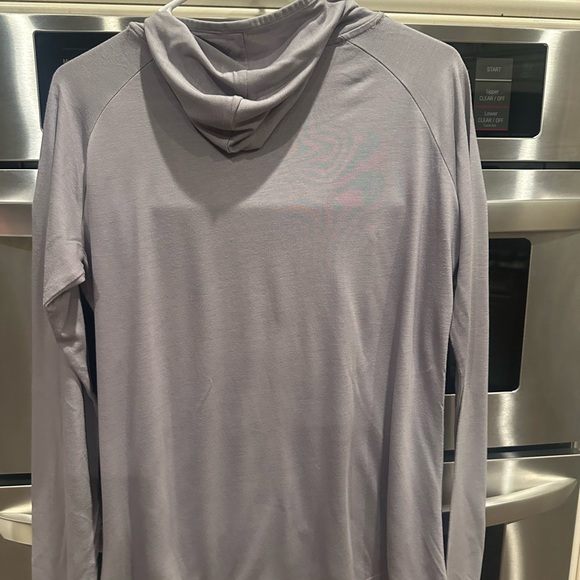 Free Fly - Picture 5 of 8